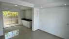 Foto 8 de Casa com 2 Quartos à venda, 65m² em Ponta das Canas, Florianópolis