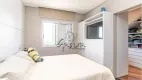 Foto 24 de Cobertura com 3 Quartos à venda, 170m² em Santa Maria, São Caetano do Sul