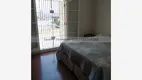 Foto 15 de Sobrado com 4 Quartos à venda, 259m² em Vila Scarpelli, Santo André