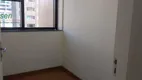 Foto 23 de Sala Comercial à venda, 40m² em Vila Mariana, São Paulo