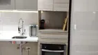 Foto 30 de Apartamento com 3 Quartos à venda, 73m² em Sítio Pinheirinho, São Paulo