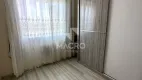 Foto 15 de Apartamento com 3 Quartos à venda, 76m² em Ilha da Figueira, Jaraguá do Sul