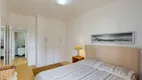 Foto 9 de Apartamento com 1 Quarto para venda ou aluguel, 58m² em Barra da Tijuca, Rio de Janeiro