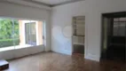 Foto 21 de Sobrado com 3 Quartos para venda ou aluguel, 600m² em Alto Da Boa Vista, São Paulo