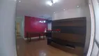 Foto 2 de Apartamento com 3 Quartos à venda, 66m² em Ponte Grande, Guarulhos