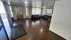 Foto 17 de Apartamento com 4 Quartos à venda, 150m² em Aldeota, Fortaleza