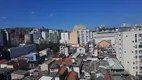 Foto 7 de Kitnet com 1 Quarto para alugar, 30m² em Centro, Niterói