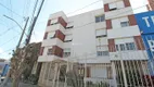 Foto 15 de Apartamento com 1 Quarto à venda, 40m² em Floresta, Porto Alegre
