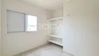 Foto 4 de Apartamento com 3 Quartos à venda, 69m² em Residencial e Comercial Palmares, Ribeirão Preto