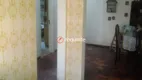 Foto 10 de Casa com 3 Quartos à venda, 181m² em Areal, Pelotas