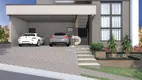 Foto 3 de Casa com 3 Quartos à venda, 180m² em Condominio Vivenda das Pitangueiras, Valinhos