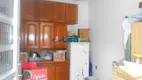 Foto 20 de Casa com 3 Quartos à venda, 199m² em Vila Adelino, Suzano