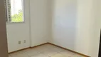 Foto 16 de Apartamento com 3 Quartos à venda, 10m² em Chácara Cachoeira, Campo Grande