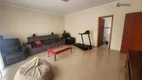 Foto 30 de Casa de Condomínio com 4 Quartos à venda, 317m² em RESIDENCIAL PAINEIRAS, Paulínia