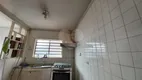 Foto 31 de Sobrado com 3 Quartos à venda, 140m² em Campo Belo, São Paulo