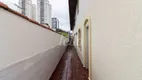 Foto 40 de Casa com 4 Quartos para alugar, 205m² em Ipiranga, São Paulo