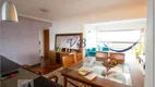Foto 17 de Apartamento com 4 Quartos à venda, 157m² em Jardim, Santo André