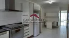 Foto 19 de Apartamento com 3 Quartos à venda, 250m² em Jardim Tejereba , Guarujá