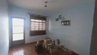 Foto 5 de Casa com 2 Quartos à venda, 115m² em Jardim Botafogo 1, São Carlos