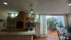 Foto 5 de Casa com 3 Quartos à venda, 95m² em Vila do Golf, Ribeirão Preto