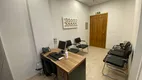 Foto 5 de Sala Comercial para alugar, 80m² em Cristo Redentor, Porto Alegre