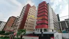 Foto 17 de Cobertura com 4 Quartos à venda, 447m² em Manaíra, João Pessoa