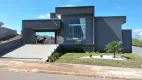 Foto 2 de Casa de Condomínio com 3 Quartos à venda, 215m² em Morada dos Nobres, Taubaté