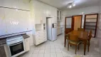 Foto 5 de Casa de Condomínio com 4 Quartos para venda ou aluguel, 350m² em Pinheiro, Valinhos