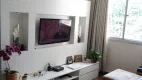 Foto 3 de Apartamento com 3 Quartos à venda, 65m² em Jardim Marajoara, São Paulo