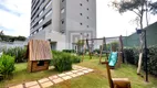 Foto 15 de Apartamento com 1 Quarto para alugar, 45m² em Barra Funda, São Paulo