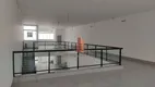 Foto 23 de Ponto Comercial para alugar, 410m² em Vila Carrão, São Paulo