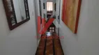 Foto 18 de Apartamento com 2 Quartos à venda, 70m² em Tijuca, Rio de Janeiro