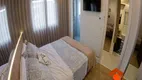 Foto 4 de Apartamento com 3 Quartos à venda, 64m² em Jardim das Flores, Osasco