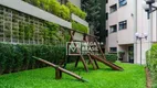 Foto 9 de Apartamento com 4 Quartos à venda, 140m² em Vila Mariana, São Paulo