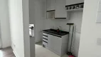 Foto 27 de Kitnet com 1 Quarto para alugar, 38m² em Vila Andrade, São Paulo