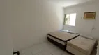 Foto 8 de Apartamento com 3 Quartos à venda, 56m² em Porto de Galinhas, Ipojuca