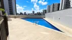 Foto 2 de Apartamento com 4 Quartos para alugar, 214m² em Jardins, Aracaju