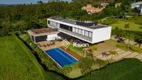 Foto 2 de Casa de Condomínio com 5 Quartos à venda, 817m² em Condomínio Terras de São José, Itu