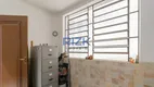 Foto 20 de Casa com 4 Quartos à venda, 280m² em Cambuci, São Paulo