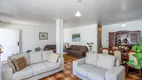 Foto 5 de Casa com 3 Quartos à venda, 164m² em Jardim Itú Sabará, Porto Alegre