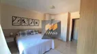 Foto 18 de Casa de Condomínio com 2 Quartos à venda, 82m² em Palmeiras, Cabo Frio