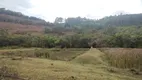 Foto 16 de Lote/Terreno à venda, 20000m² em Zona Rural, Caeté