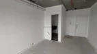 Foto 7 de Sala Comercial para alugar, 30m² em Centro, Canoas