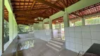 Foto 47 de Fazenda/Sítio com 8 Quartos à venda, 740m² em Quinta dos Angicos, Cotia