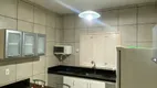 Foto 15 de Casa com 2 Quartos à venda, 79m² em Centro, Solânea