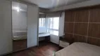 Foto 32 de Apartamento com 3 Quartos para alugar, 150m² em Paraíso, São Paulo