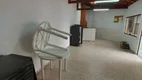 Foto 9 de Casa de Condomínio com 2 Quartos à venda, 80m² em Vila Ema, São Paulo