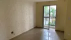 Foto 10 de Apartamento com 2 Quartos à venda, 54m² em Vila das Belezas, São Paulo