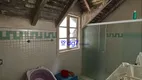 Foto 26 de Casa de Condomínio com 4 Quartos à venda, 562m² em Chácara São João, Carapicuíba