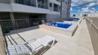 Foto 26 de Apartamento com 3 Quartos à venda, 76m² em Setor Pedro Ludovico, Goiânia